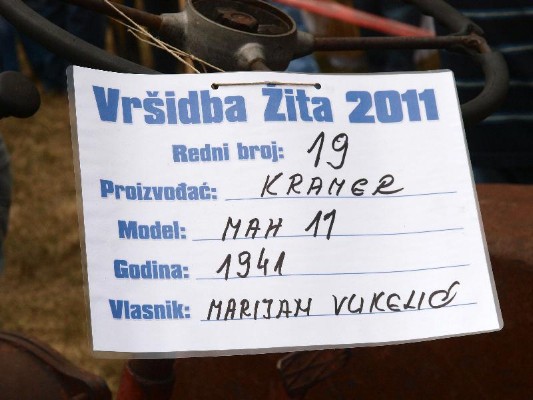 Vrsidba031.jpg