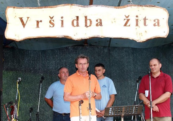 Vrsidba073.jpg